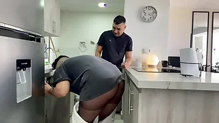 Gold Twink XXX Videos 1